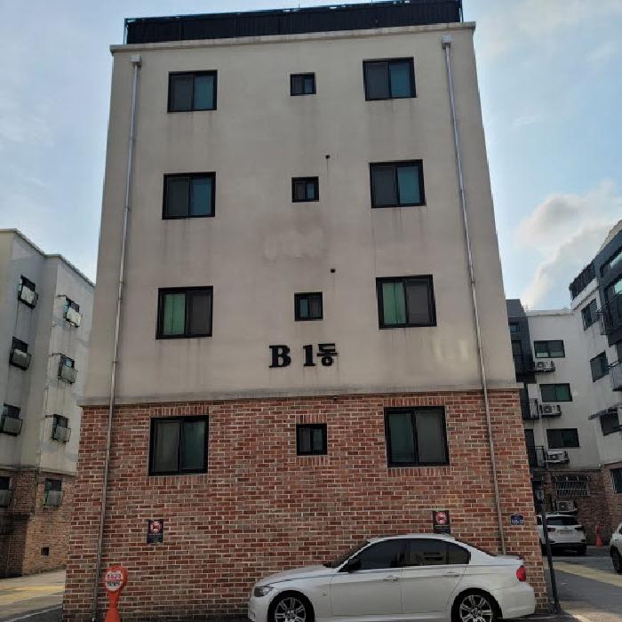 물건 사진 3