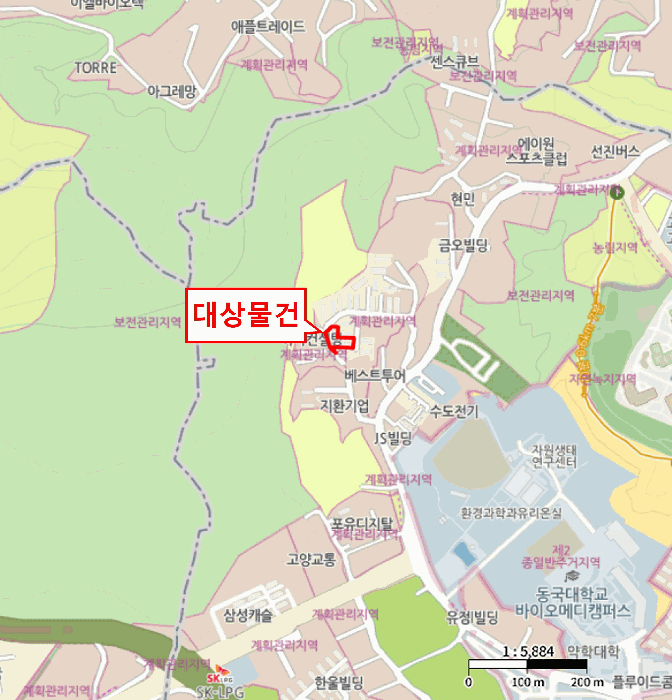 물건 사진 7