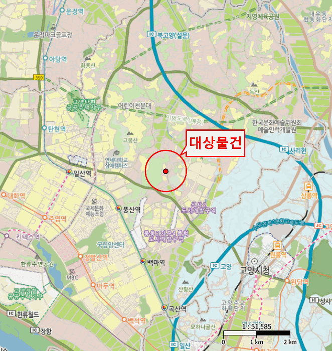물건 사진 8