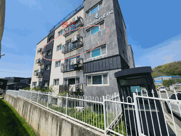 물건 사진 9