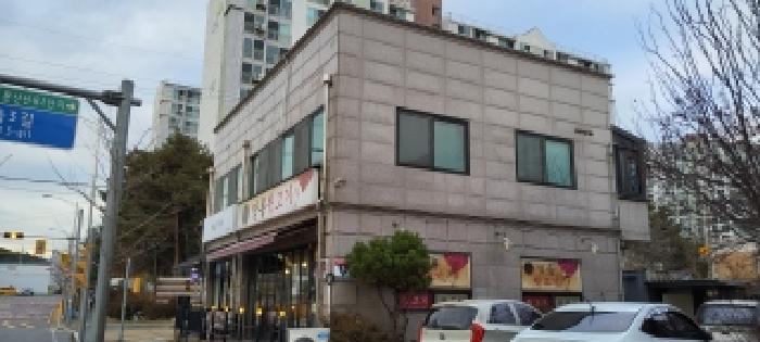 물건 사진 2