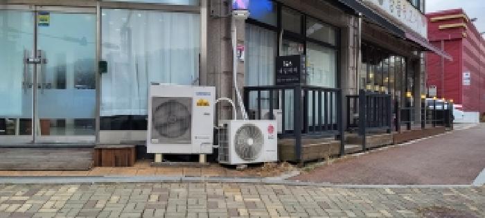 물건 사진 13