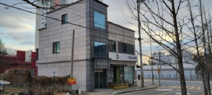 물건 사진 16