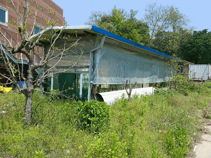 물건 사진 58
