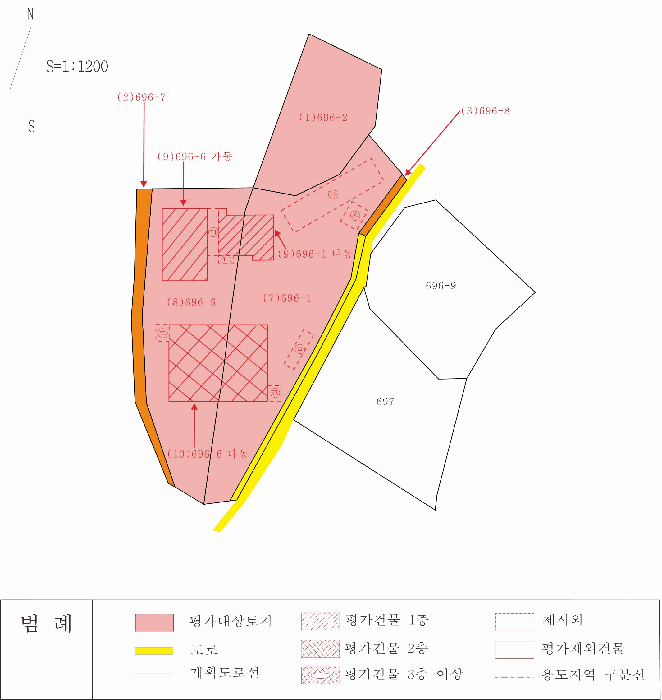 물건 사진 60