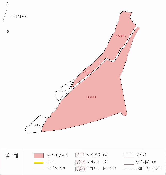 물건 사진 61