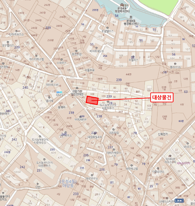 물건 사진 7