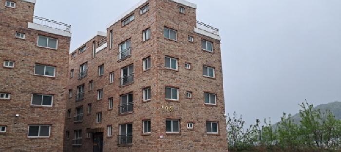 물건 사진 5