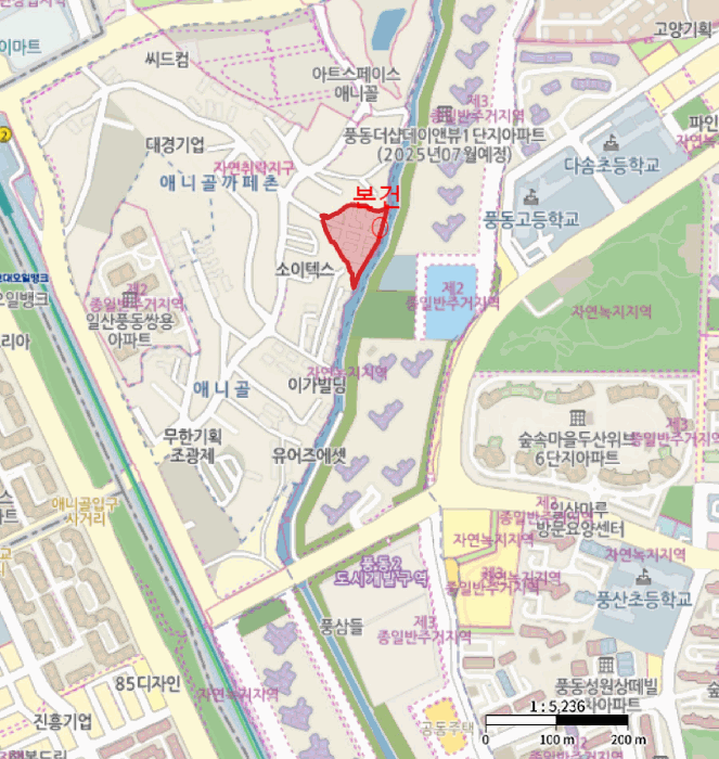 물건 사진 5