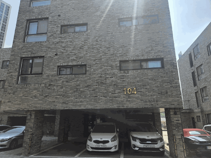 물건 사진 6