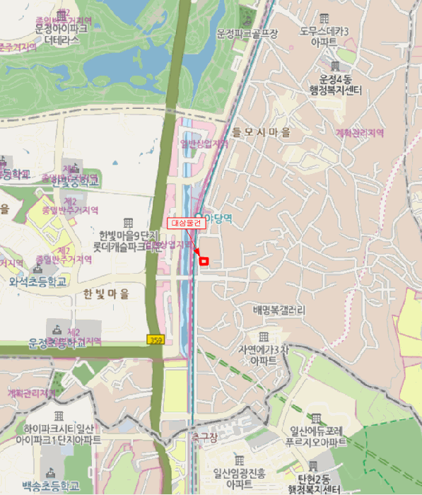 물건 사진 7