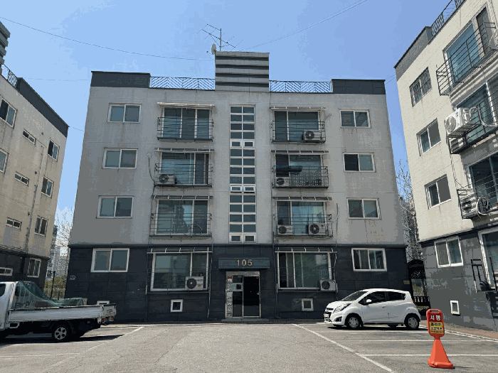 물건 사진 10