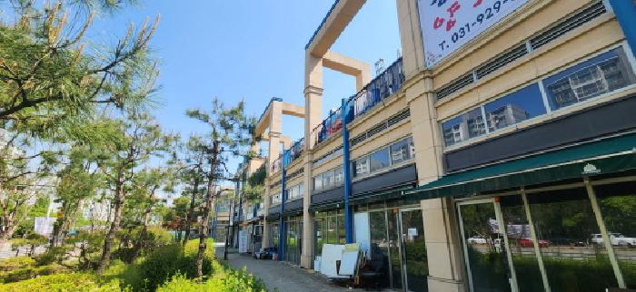물건 사진 6
