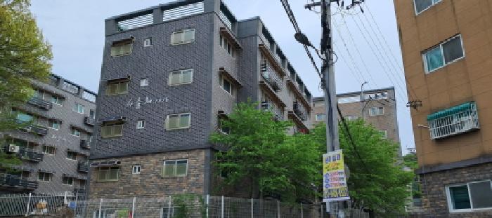 물건 사진 4