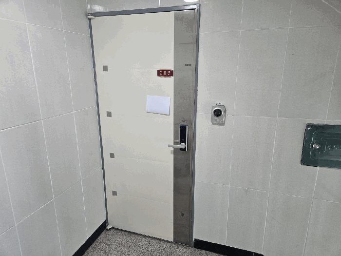물건 사진 8