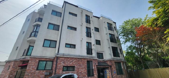물건 사진 2