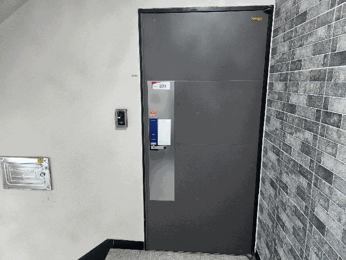 물건 사진 11