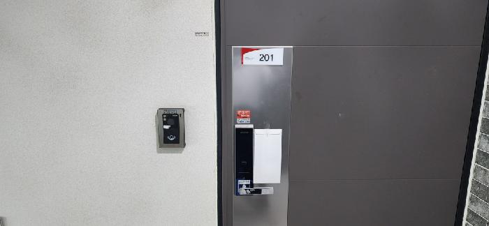 물건 사진 4
