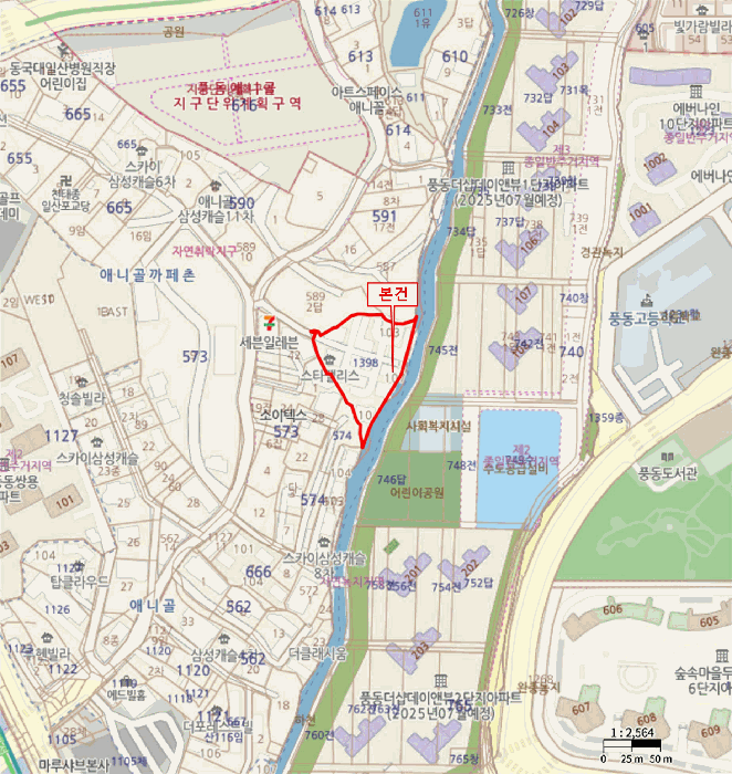 물건 사진 6