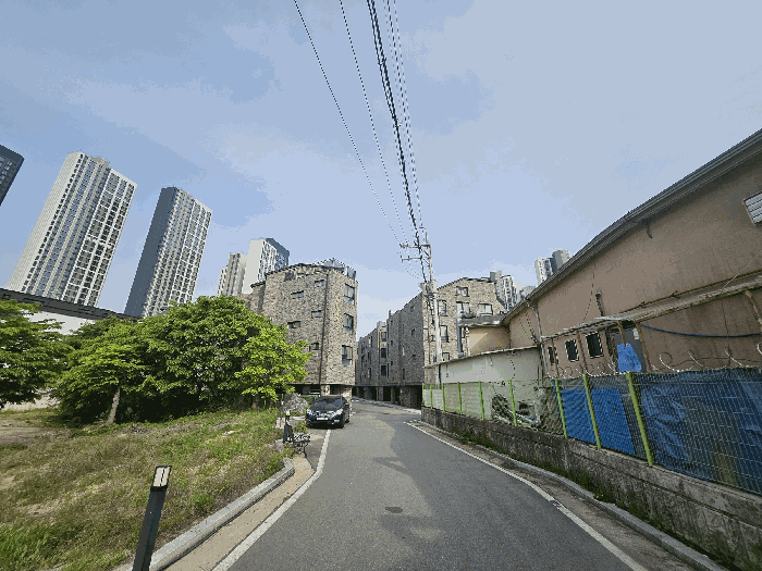 물건 사진 9