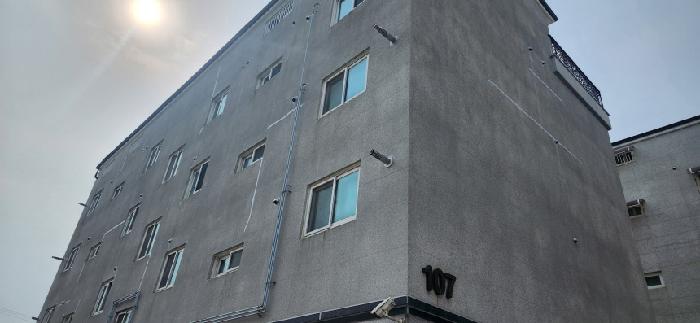 물건 사진 2