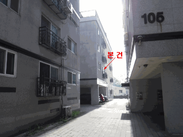 물건 사진 11