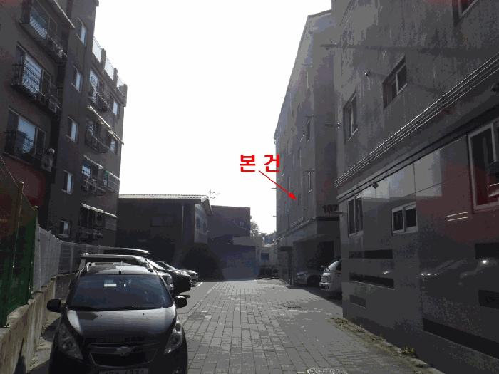 물건 사진 10