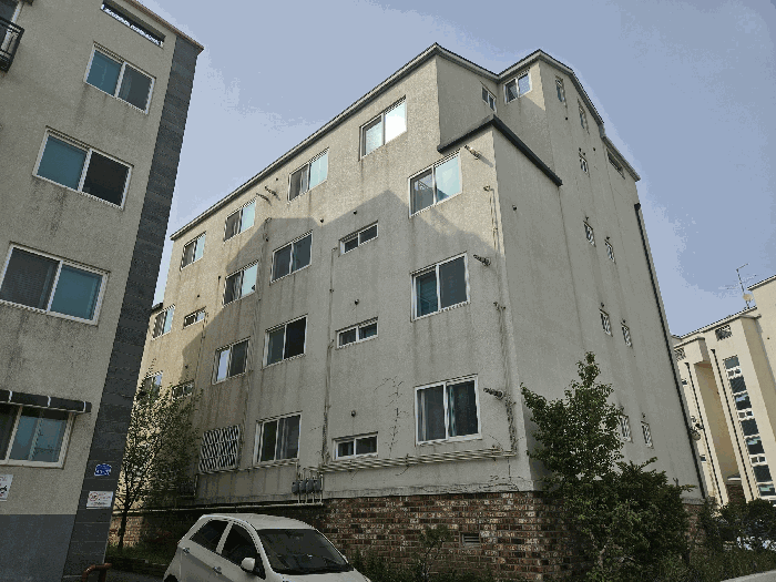 물건 사진 10