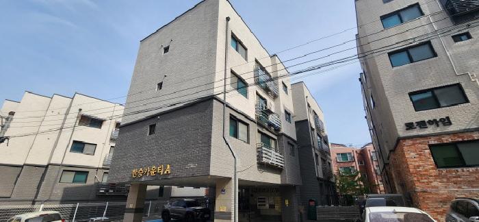 물건 사진 2