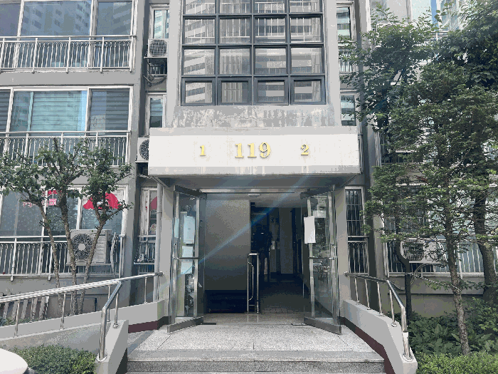물건 사진 7