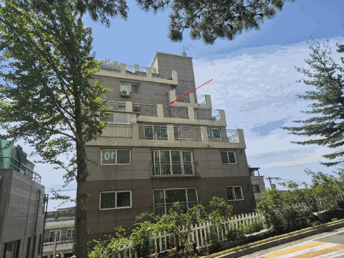 물건 사진 11