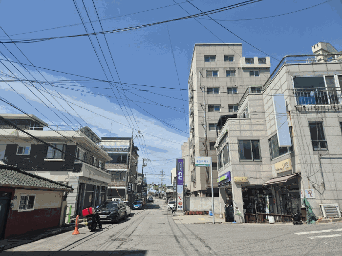 물건 사진 12