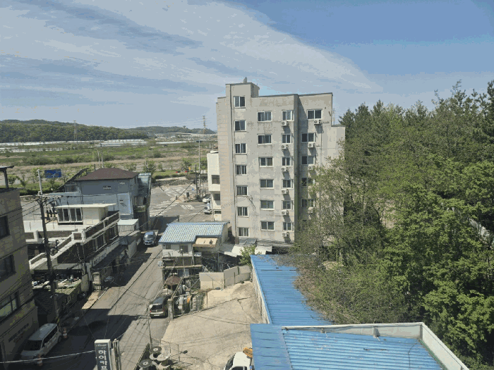 물건 사진 14