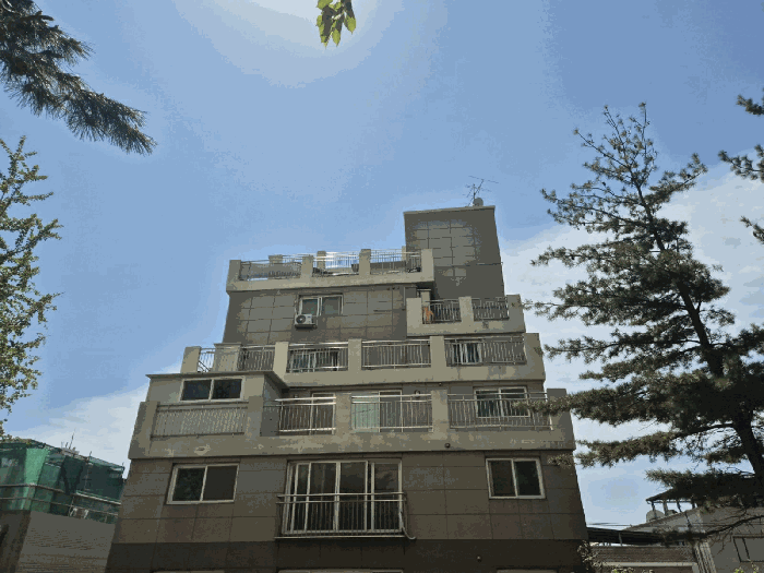 물건 사진 15