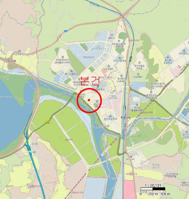 물건 사진 7