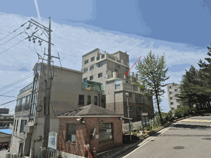 물건 사진 10