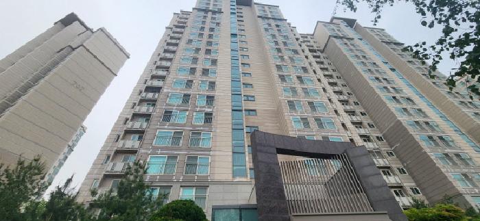 물건 사진 3