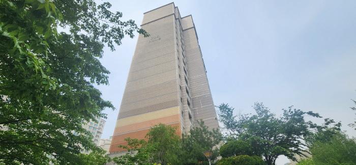 물건 사진 4