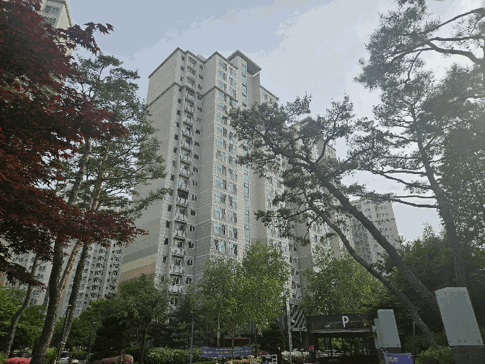 물건 사진 9