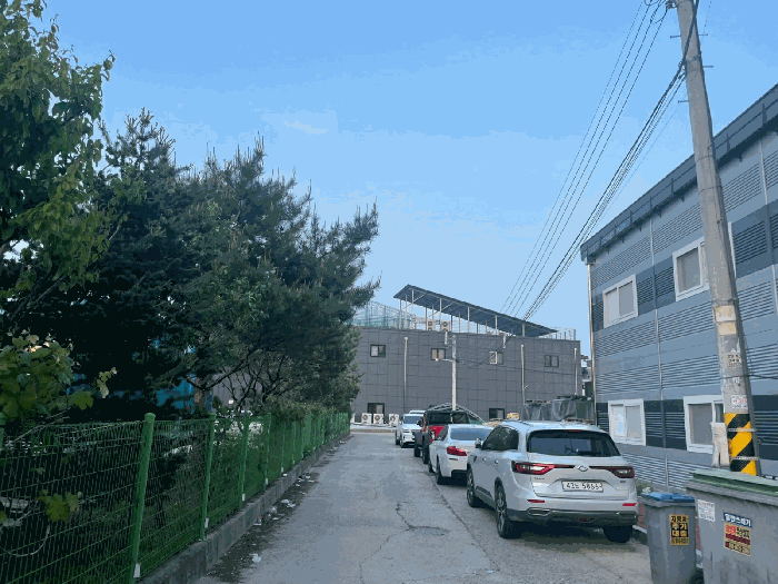 물건 사진 8