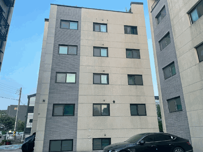 물건 사진 10