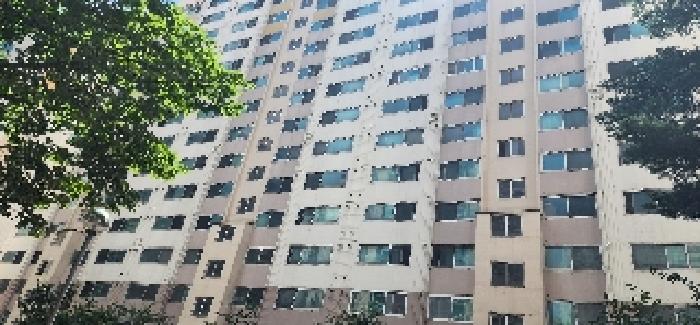 물건 사진 2