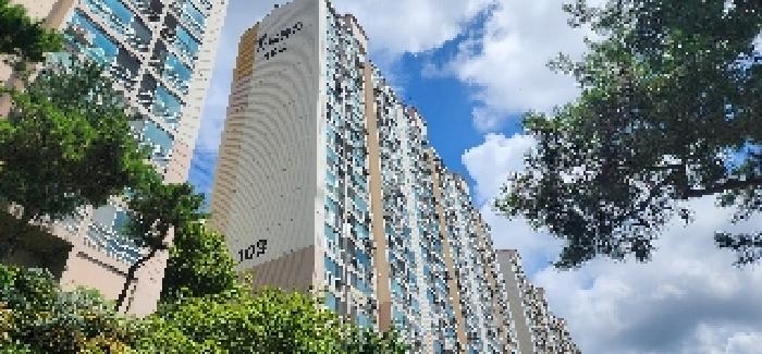물건 사진 4