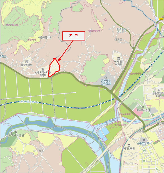 물건 사진 6