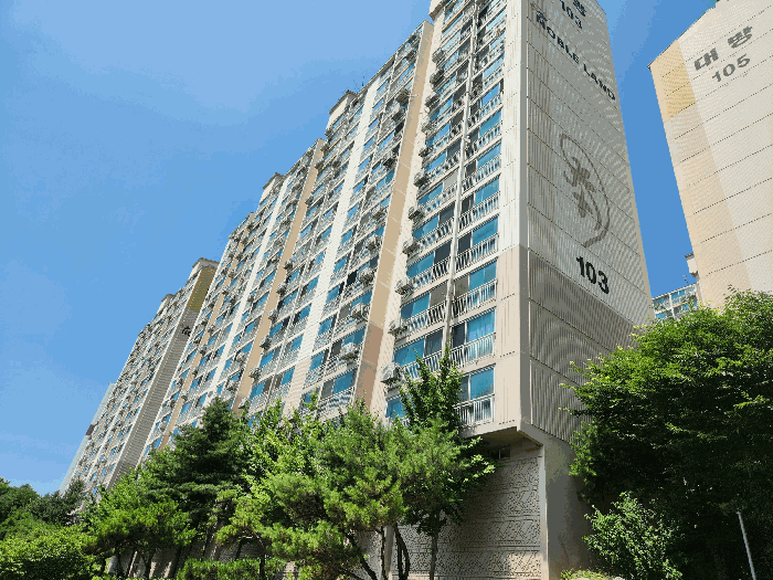 물건 사진 8