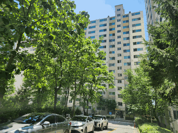 물건 사진 9