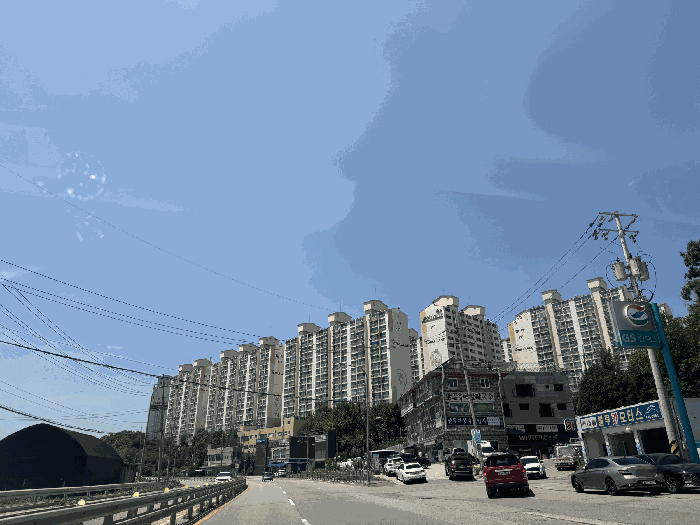 물건 사진 10