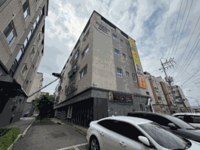 물건 사진 11