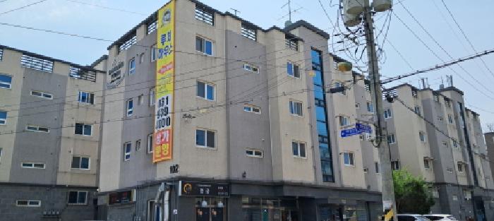 물건 사진 3