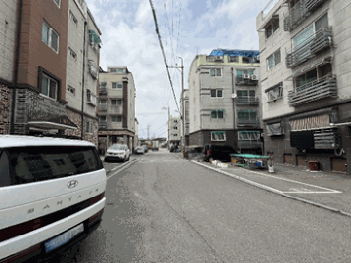 물건 사진 10
